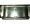 Anapurna XL Shutter (190 Lamp) (8C) - 7299999-0001