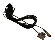MJ-3204 Encoder Sensor - ESE0101-0004 -  DP part: PELDGMJ001+882