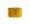 JV4 M-Gear (A) (180) - M202782