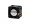 LEJ-640 LED UV Wide Fa