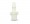 Female Luer Lugs 3.2mm ID Tubing (10 pcs)
