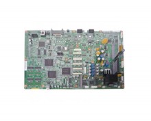 ColorPainter V-64S Main PCA LV3 - U00114159300+3843