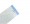 JV3 HDC FPC 250 SP (6 pcs) - E102371