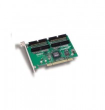 Ultra 4000 PCI Card+738