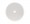 FJ-540 GEAR,S90(B5M0.8HEX6) - 21685143