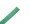 CJV30-130 Y Drive Belt C - 130 - M801103- DP part: PBEMI8204O