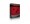 SignCut Pro 2 Software and Driver for Mac