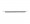 Colorpainter 64S Wiper Blade - U00101672800
