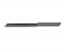 AJ-1000 COVER,INNER R CAP TYPE2 - 1000004022- DP part: PCOROAJ6038+1016