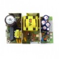 Power supply VJ-1204 5V/24V-0,5A/2,5A-EY 25580+2475