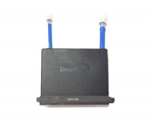 StarFire™ SG1024/MA Printhead - DP part: PPHDI18697+2350