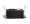 Kyocera KJ4B-0300 for DGI Spirit 
