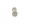 SJ-1000 FUSE,T2A DRYER - 22555110