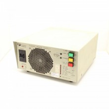 HP F300S Power Supply, ROHS - CW954 - 00570 - DP part: PPWNU12121+2538