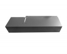 FJ-540 COVER,TOP R - 22025970 - DP part: PCOROCJ6060+867