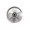 JFX Y Drive Pulley Assy-M009490