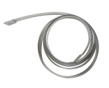 RJ-6100 Steel Belt 54 - DF-41786 - DP part: PMEMURJ6020+80