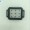 IP 4500 Capping Station