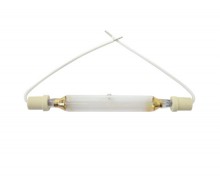 Anapurna M UV Lamp M VZero 085D - D2+ E26XH+3011