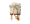 BISS Pump - MY-08036 - DP part: PPUMUBI6001