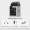 Bambu Lab X1-Carbon Combo 3D Printer