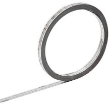 Jeti 3324 Scale, Encoder Lin (4900MM) - 321-236490 - DP part: PLIAG16333+1296