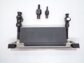 Kyocera Inkjet Printhead KJ4A-TA / KJ4A-TL