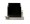 Konica KM512 LH 42PL Printhead - DP part: PPHKM512LH