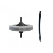 Scitex FB700 FRM Internal Ink Filter U-CQ114 67041+1928
