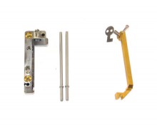 Colorpainter 64S Head Adjust JIG - U00101682000 - DP part: POTSECP012+2251