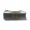 Zund 215C UV Lamp - 0216358