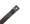 Rockhopper 62 Steel Belt - DF-41754- DP part: PBEMURH002O