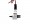 PP 2512UV 4 Way Valve - 312-0094-040 - DP part: PVAFL83099