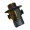 Blueboard pressure pump with bypass - DP part: PPUNUBB001