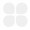 Rockhopper 3 Pressure Roller Grid - MY-80427 - DP part: PROMURO14011