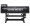 MIMAKI CJV 150-130 54" PRINT/CUT