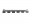 Colorpainter 64S Wiper Blade - U00101672800