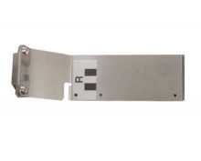 RS-640 Assy Media Clamp R - 6700989030- DP part: PMERORS011+1614