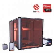 Snapmaker Artisan 3-in-1 3D Printer+3974