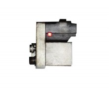 Expedio 5000 encoder readhead res 10UM+1313