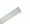 XC 740 Cable-Card, 36P1 3300L BB High-V - 1000003783