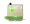 Colorpainter w series print head body IRH3223t 61562062