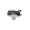 Xaar 318 Printhead - XP31800012 - DP part: PPHXA317610