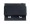 CJ-540 GUIDE,SIDE FRAME - 22135614 - DP part: PMEROCJ6047