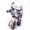 JFX200_2513 Head for Maintenance Assy (incl. Heater) - M022625