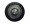 CG 130FX T Pulley 15 Assy - M005143 - DP part: PPLMI_7579