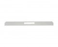 AJ-1000 Wiper Scrapper - 1000000793 - DP part: PWIROAJ002