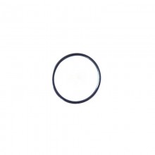 SummaSign O-RING BRAKE 50MM - ND5000-9698  - DP part: PMESUSU6022+2576