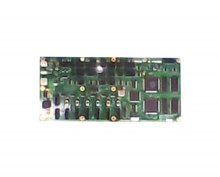 Jeti 3324 Motion Module V2 Rev 14 - 391-315008+757