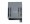 Designjet L28500 HDD 104 SERV with BNST compliance - CQ871-67108